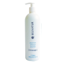 Belnatur. Brossage 500 ml