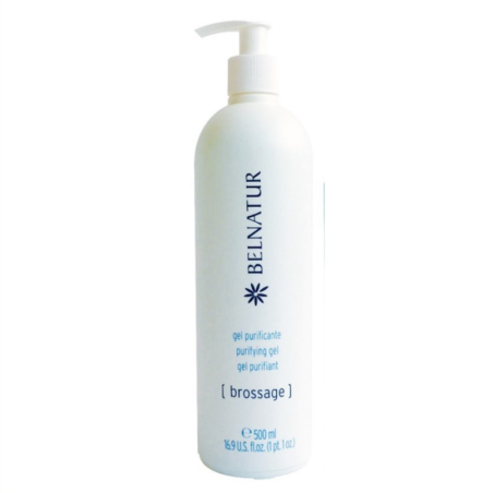 Belnatur. Brossage 500 ml
