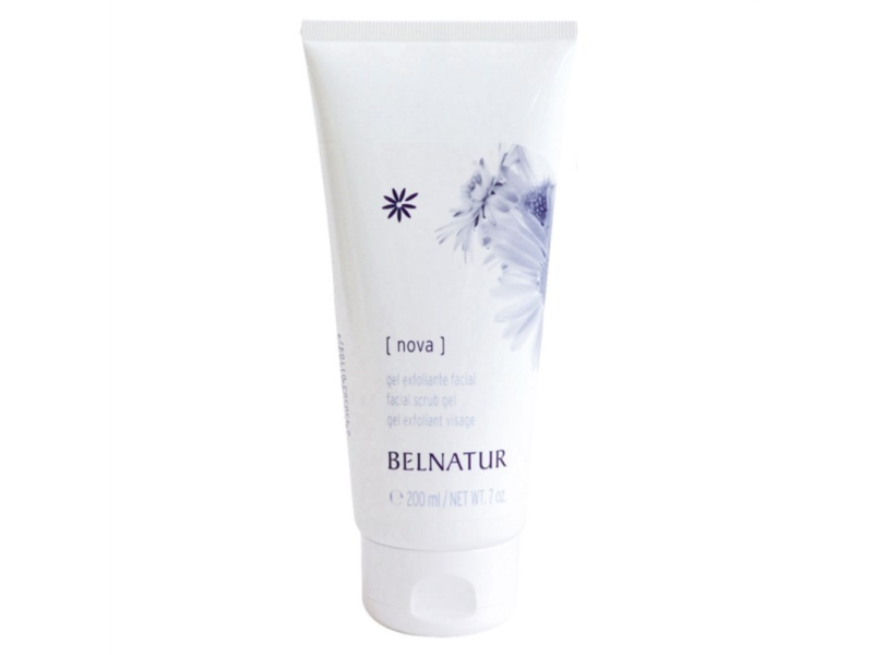 Belnatur. Nova 200 ml Belnatur. Nova 200 ml