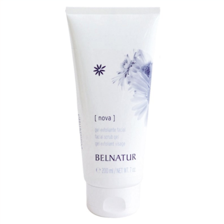 Belnatur. Nova 200 ml