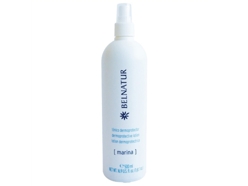 Belnatur. Marina 500 ml Belnatur. Marina 500 ml