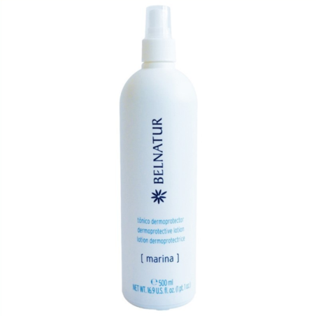 Belnatur. Marina 500 ml
