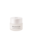 Hyaluronic Hydrat 50 ml