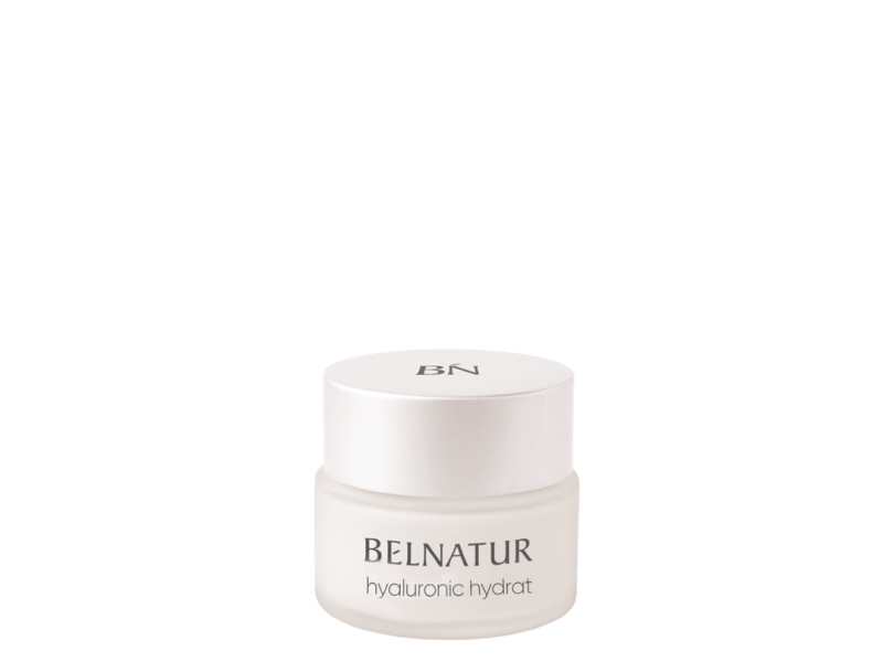 Hyaluronic Hydrat 50 ml Hyaluronic Hydrat 50 ml