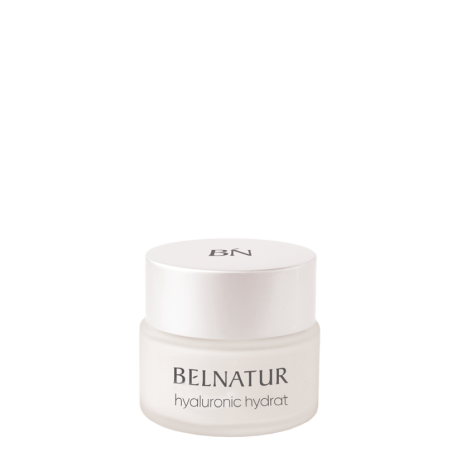 Belnatur. Hyaluronic Hydrat 50 ml