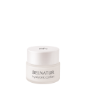 Belnatur. Hyaluronic Confort 50 ml