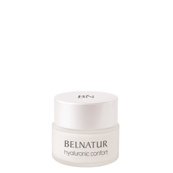 Belnatur. Hyaluronic Confort 50 ml