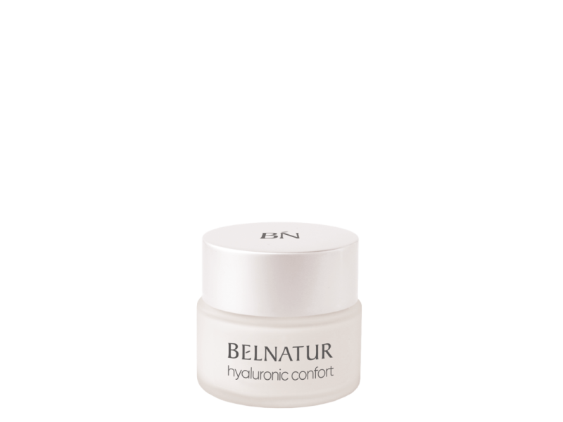 Belnatur. Hyaluronic Confort 50 ml Belnatur. Hyaluronic Confort 50 ml