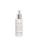Belnatur. Hyaluronic Sérum 30 ml