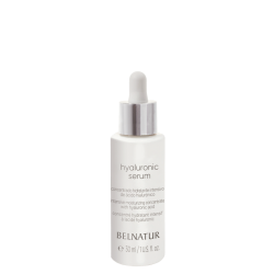 Belnatur. Hyaluronic Sérum 30 ml