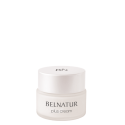 Belnatur. Plus Cream 50 ml