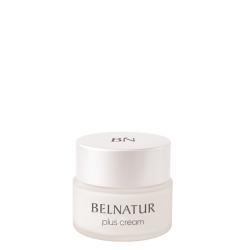 Belnatur. Plus Cream 50 ml