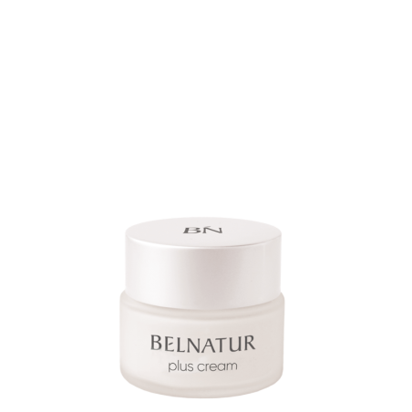 Belnatur. Plus Cream 50 ml