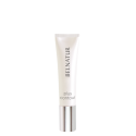 Belnatur. Plus Contour 15 ml