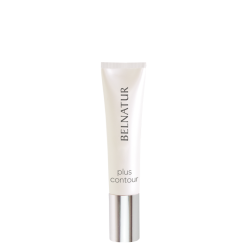 Belnatur. Plus Contour 15 ml