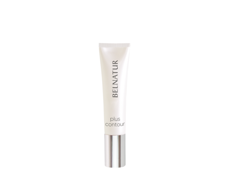 Belnatur. Plus Contour 15 ml