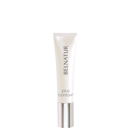 Belnatur. Plus Contour 15 ml