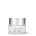 Belnatur. Balance Cream 50 ml