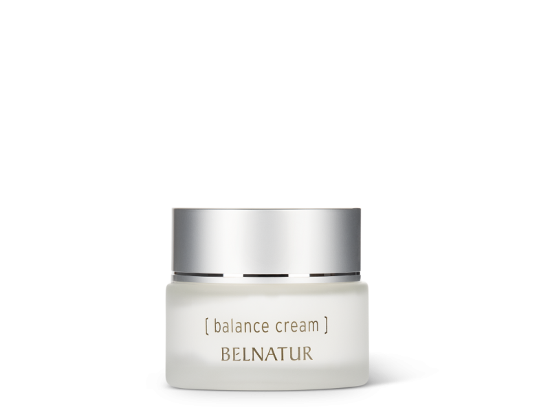 Belnatur. Balance Cream 50 ml Belnatur. Balance Cream 50 ml