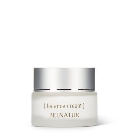Belnatur. Balance Cream 50 ml