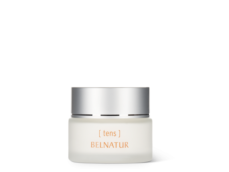 Belnatur. Tens 50 ml Belnatur. Tens 50 ml