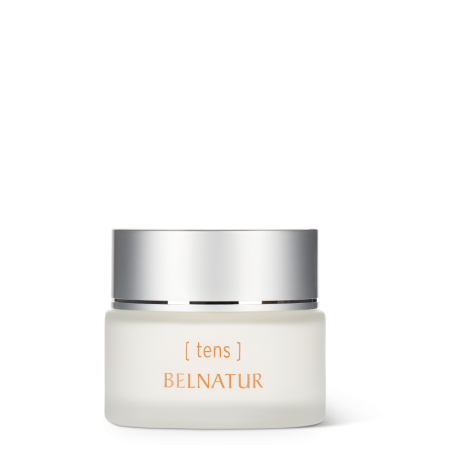 Belnatur. Tens 50 ml
