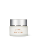 Belnatur. Firmalia 50 ml