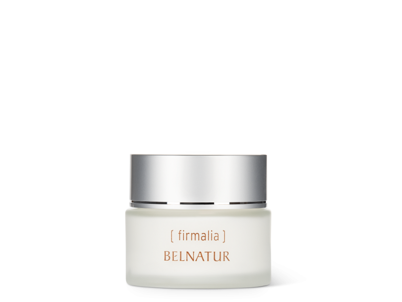 Belnatur. Firmalia 50 ml Belnatur. Firmalia 50 ml