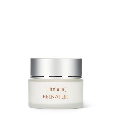 Belnatur. Firmalia 50 ml