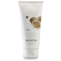 Belnatur. Plus Cream 200 ml