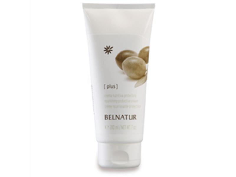 Belnatur. Plus Cream 200 ml