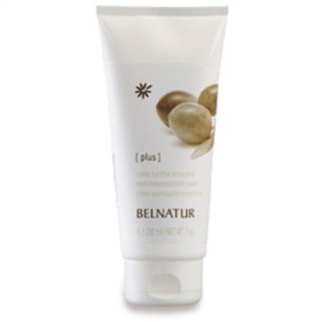 Belnatur. Plus Cream 200 ml