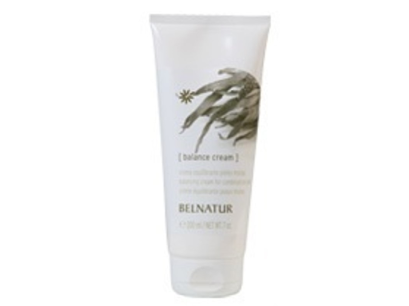 Belnatur. Balance Cream 200 ml Belnatur. Balance Cream 200 ml