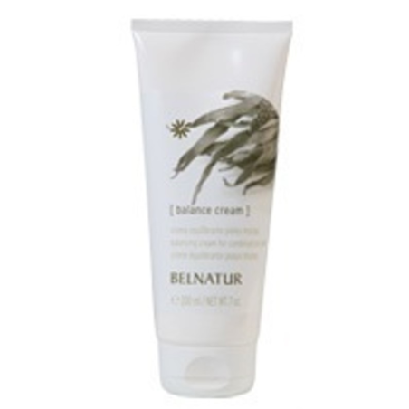 Belnatur. Balance Cream 200 ml