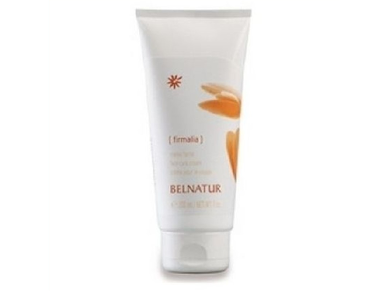 Belnatur. Firmalia 200 ml Belnatur. Firmalia 200 ml