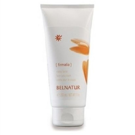 Belnatur. Firmalia 200 ml