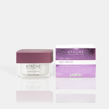 Soft Repare Cream 50 ml