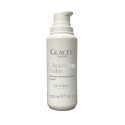 Glaceé. Cleansing Balm 200 ml