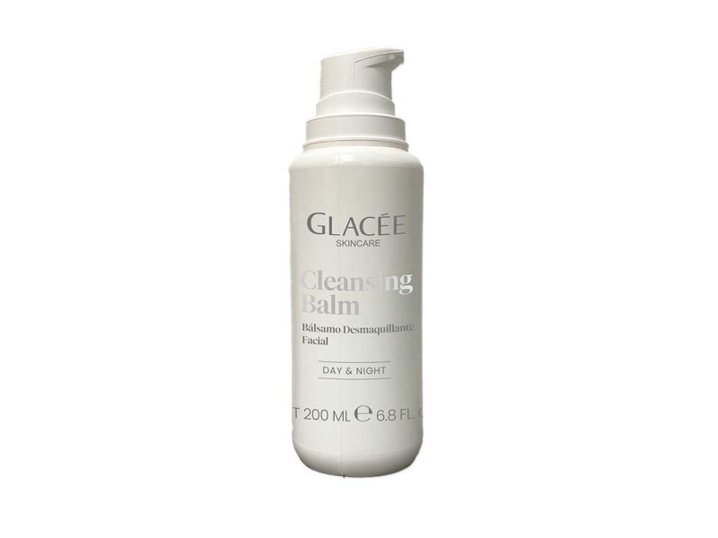Glaceé. Cleansing Balm 200 ml Glaceé. Cleansing Balm 200 ml