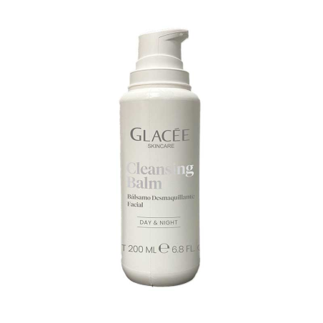 Glaceé. Cleansing Balm 200 ml