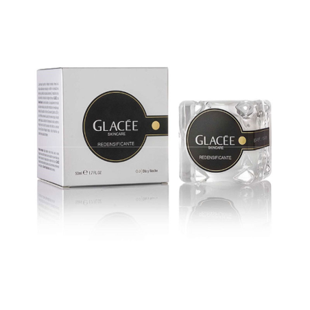 Glaceé. Crema Redensificante 50 ml