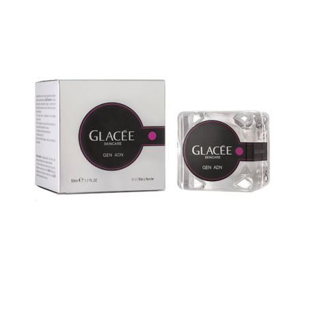 Glaceé: Crema Gen-ADN 50 ml