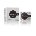 Glaceé. Crema Antiox C 50 ml