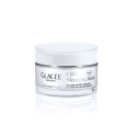 Glaceé. Sleeping Mask 50 ml