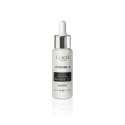 Glaceé. Sérum Liposome-C 30 ml
