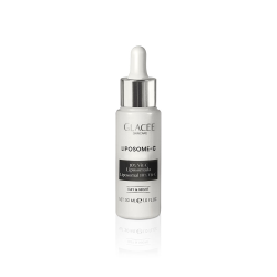 Glaceé. Sérum Liposome-C 30 ml