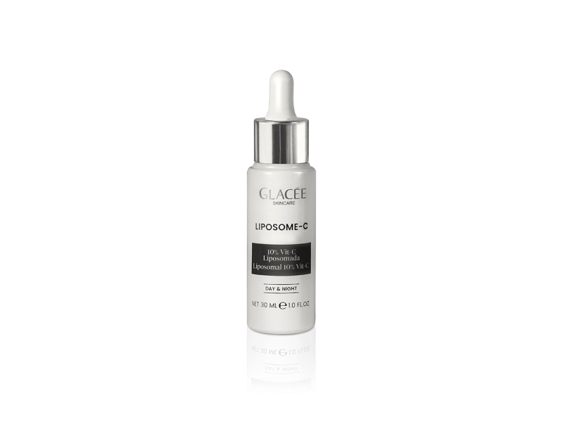 Glaceé. Sérum Liposome-C 30 ml Glaceé. Sérum Liposome-C 30 ml