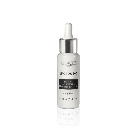 Glaceé. Sérum Liposome-C 30 ml
