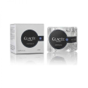 Glaceé. Contour-K 15 ml