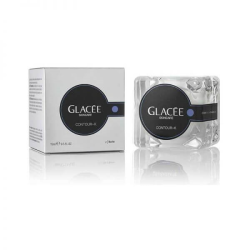Glaceé. Contour-K 15 ml